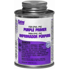 True Value 30757 16-oz Purple Primer