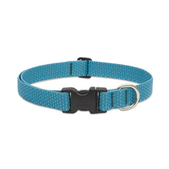 True Value 36353 1X16-28 TS Dog Collar