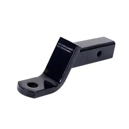 TRUE VALUE 3801S067 PIPE FITTINGS