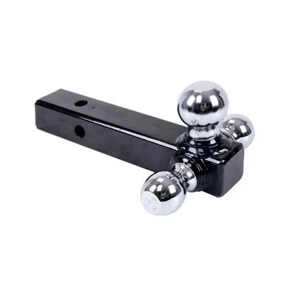 TRUE VALUE 3801S063 PIPE FITTINGS