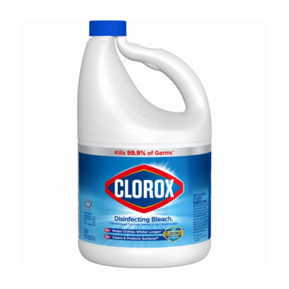 TRUE VALUE 32424 DISINFECTANTS