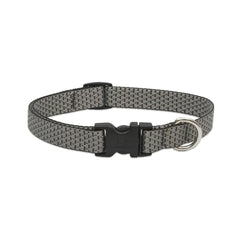 TRUE VALUE 36553 1X16-28 GRAN DOG COLLAR EA