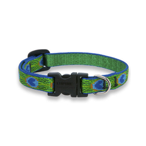 True Value 32635 1/2X10-16 TF Dog Collar