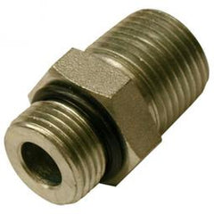 TRUE VALUE 39038862 1/2x1/2 O-Ring Adapter