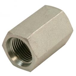 True Value 39039132 1/2Fem1/2Fem Adapter