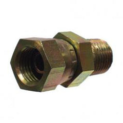 True Value 39004450 3/4x3/4 Pipe Swivel