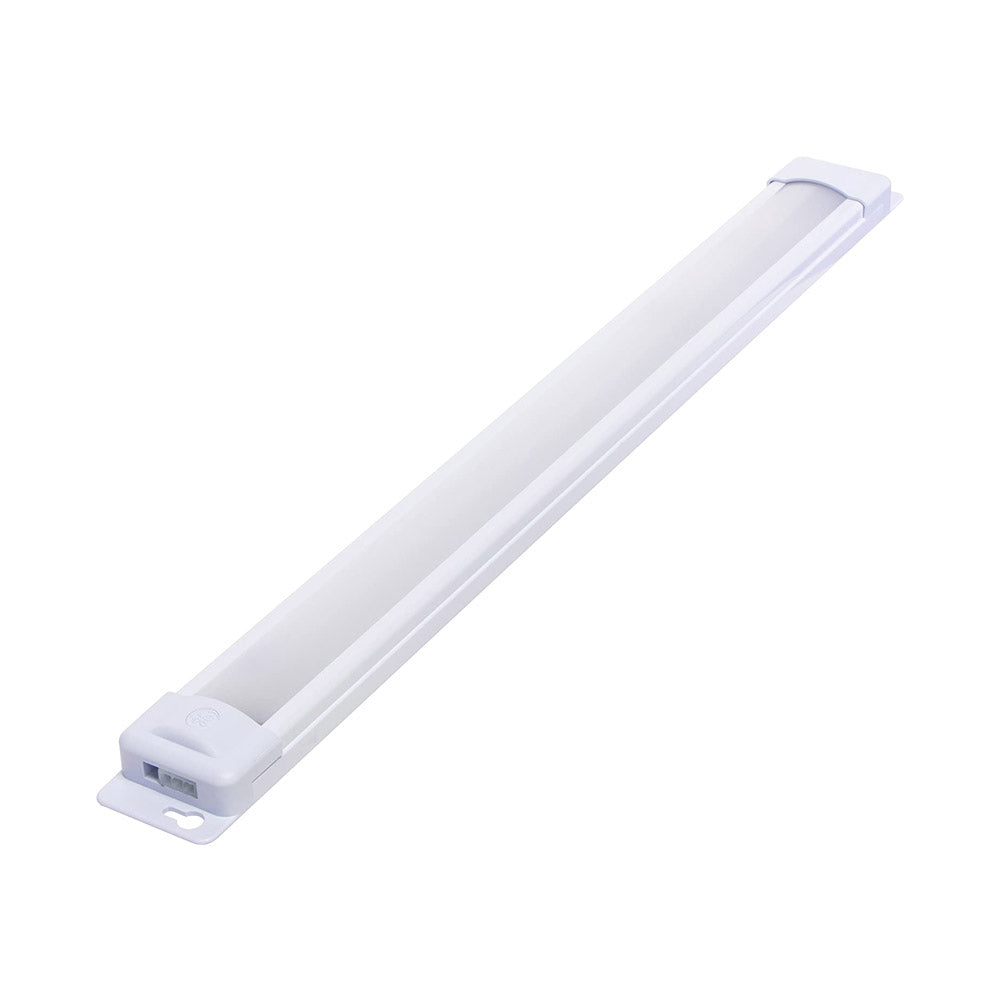 True Value 38848-T1 24 BAS LED LGT FIXTURE