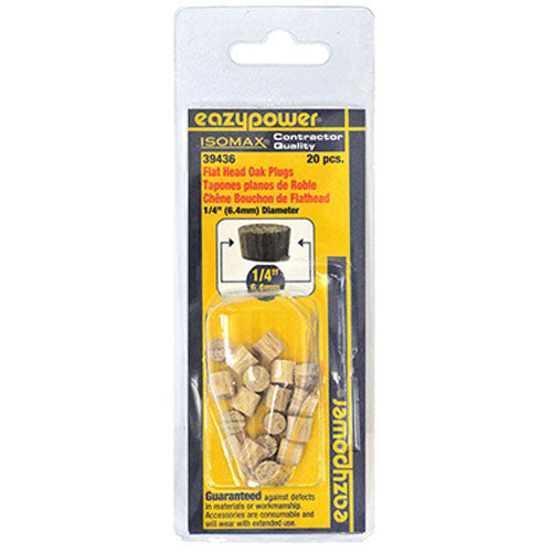 TRUE VALUE 39436 PIPE FITTINGS