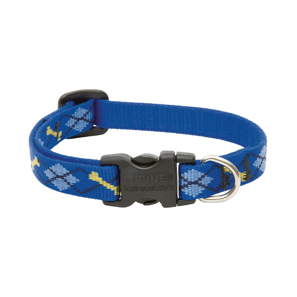 True Value 41835 1/2X10-16 DD Dog Collar