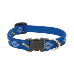 True Value 41835 1/2X10-16 DD Dog Collar