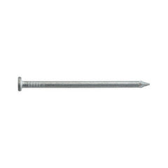 TRUE VALUE 461291 30LB 3.5x16 Comm Nail