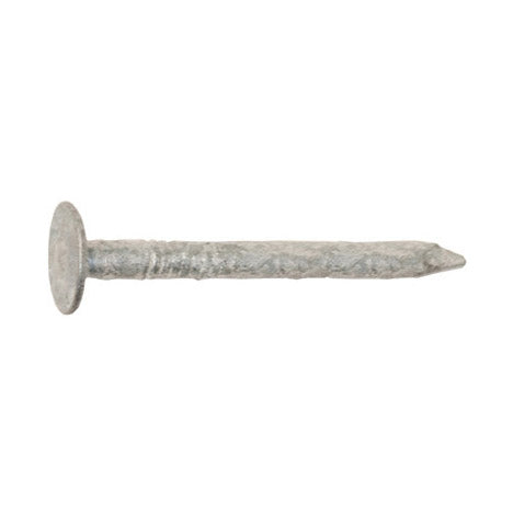 TRUE VALUE 461329 PIPE FITTINGS