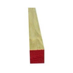 True Value 444555 1 x 36 Poplar Dowel