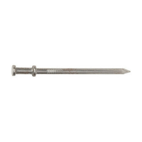 TRUE VALUE 461393 5LB 2.25 8D DPLX Nail