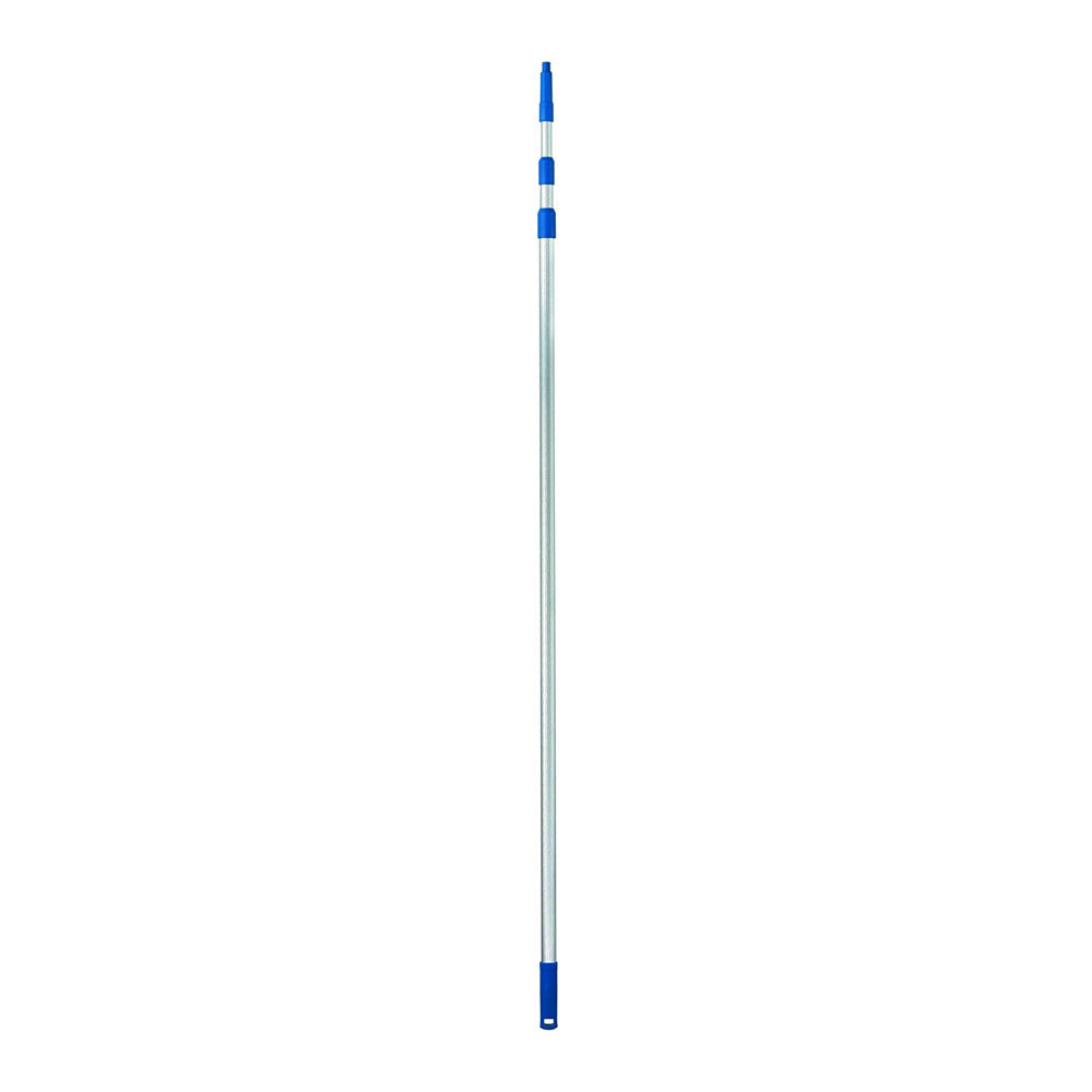 True Value 43009 8' ALU Reach EXT Pole