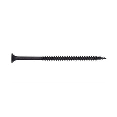 True Value 47106 5LB 2.5 Fine Dry Screw