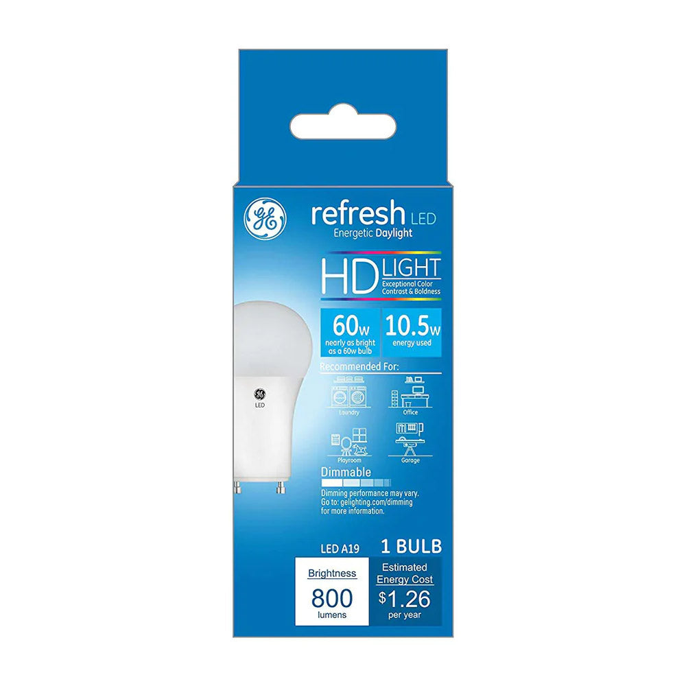 TRUE VALUE 46184 LIGHT BULBS, SOCKETS & BALLASTS
