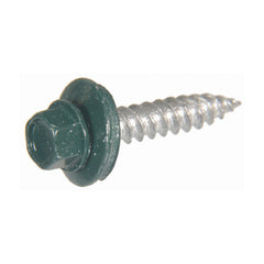 TRUE VALUE 47733 LB 10x1.5 GRN SHT Screw