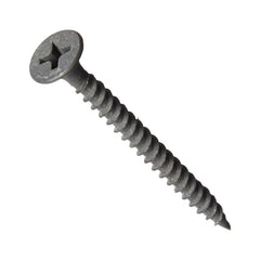 TRUE VALUE 47102 5LB 1.25 Fine Dry Screw