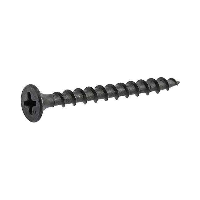 TRUE VALUE 47667 LB 3 Coarse Dry Screw 3 EA