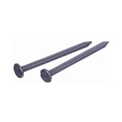 TRUE VALUE 461416 30LB 2-3/8 8D Sink Nail