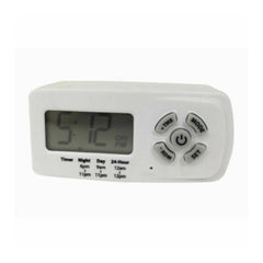 True Value 50043WD IND 24HR PRESET TIMER