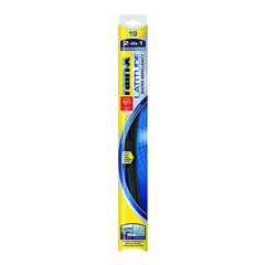 True Value 5079276-2 Rain-X Latitude 19in Wiper Blade