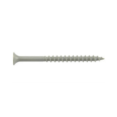 True Value 48385 5LB 2x8 EXT PH WD Screw