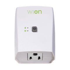 True Value 50050 Wion Ind Wifi Switch