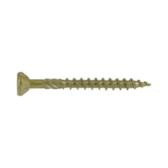 TRUE VALUE 48607 5LB 1.75x8 Deck Screw