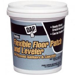 TRUE VALUE 59184 DAP Qt. Ready-To-Use Floor Leveler