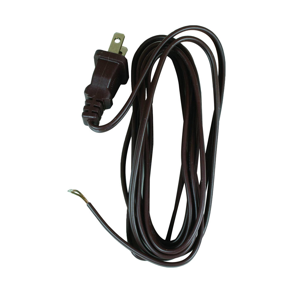 TRUE VALUE 60135 ELECTRICAL CABLES