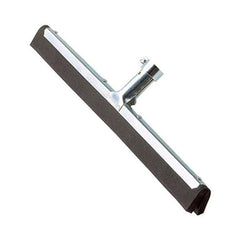 TRUE VALUE 61022 Floor Squeegee, 22-In.