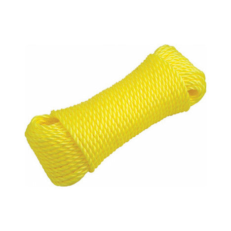 TRUE VALUE 643661 PIPE FITTINGS