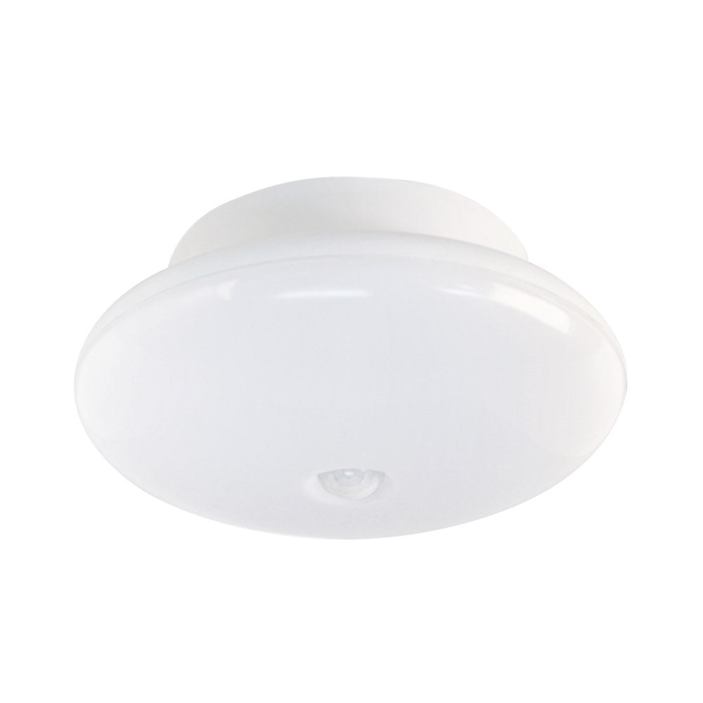 True Value 73817 7.5 SW LED Util Light