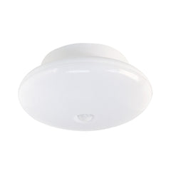 True Value 73817 7.5 SW LED Util Light