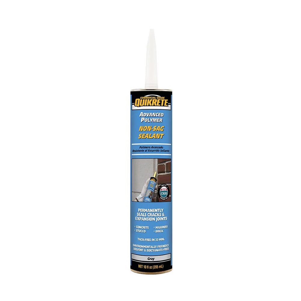 TRUE VALUE 866011 10.1-oz. Polyurethane Non-Sag Sealant