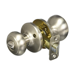 True Value 94002-821 SN Cove Entry Lockset