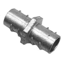 TRUE VALUE 90451 1/2 Inch Screw In Coupling