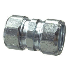 True Value 96362 3/4 Rigid CMP Coupling