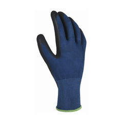 True Value 99947-26 LG Mens LTX Bamb Glove