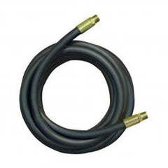 TRUE VALUE 98399065 1/4x24 Hydraulic Hose