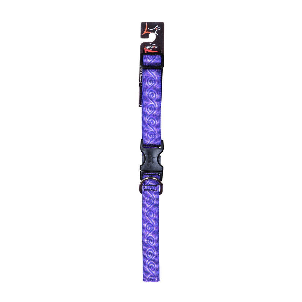 True Value 96953 1X16-28 JR Dog Collar