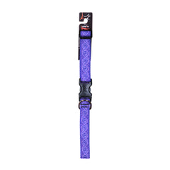 True Value 96953 1X16-28 JR Dog Collar