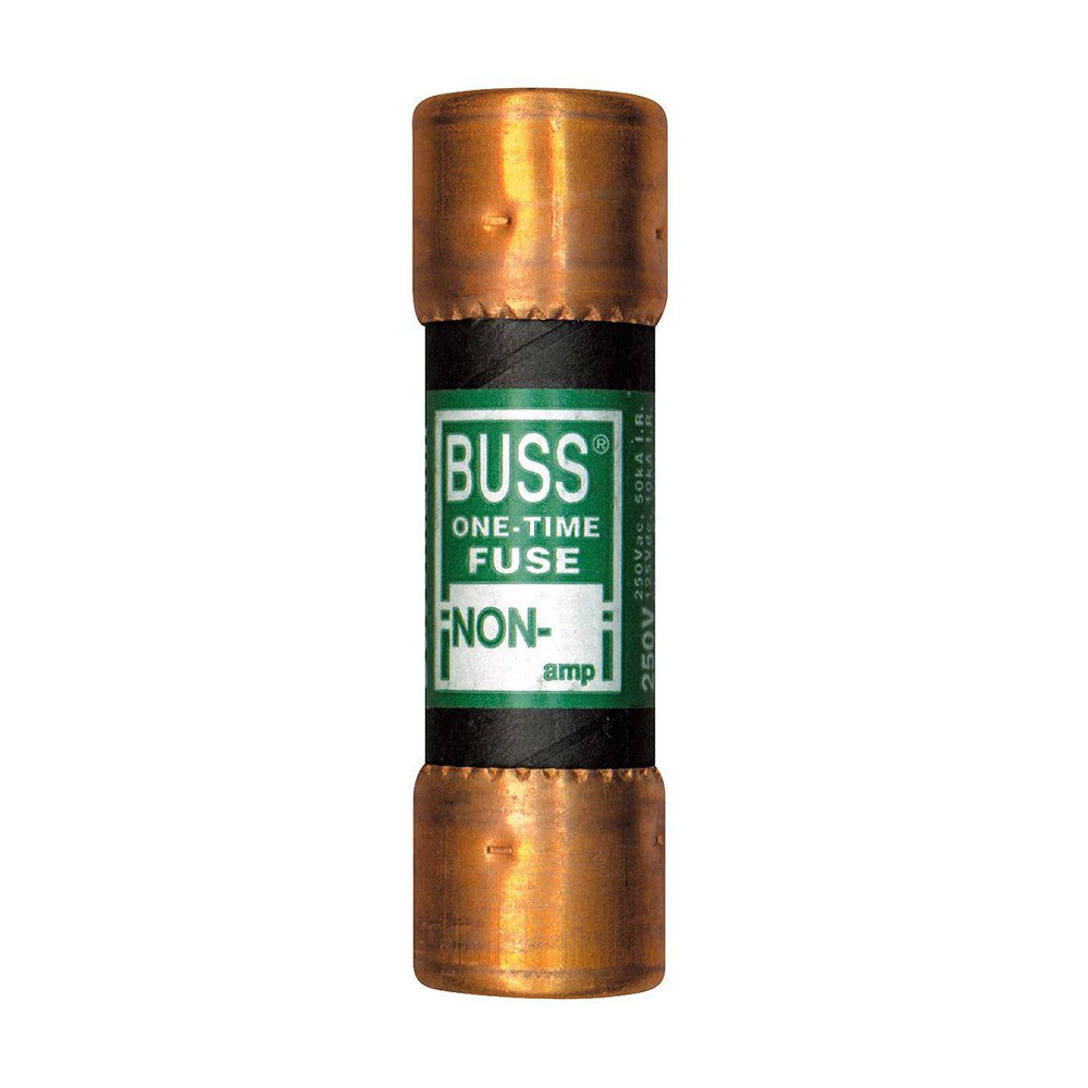 True Value BP/NON-30 2PK 30A NON CART FUSE