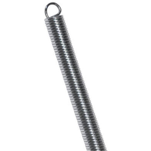 TRUE VALUE C-189 2 Pack 3/4 Extension Spring 46.2 Lb Max Capacity