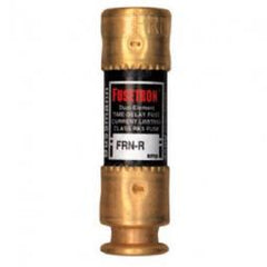 TRUE VALUE BP/FRN-R-35 2-Pack 35A Type FRN-R Cartridge Fuse