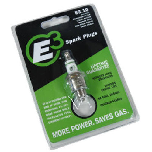 TRUE VALUE E3.10 Spark Plug