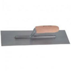 TRUE VALUE G03910 11X4.5 Finishing Trowel