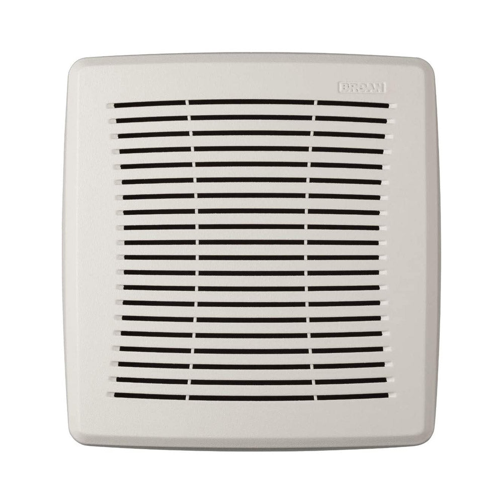 TRUE VALUE FGR101 SUPPLY AIR GRILLES